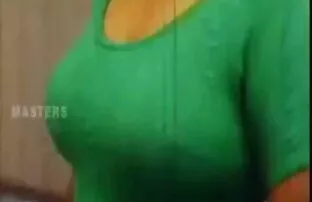 فيديو مجاني الهندي ، زوجين ، المتشددين