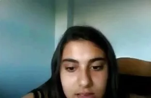 فيديو مجاني الهندي في سن المراهقة الساخنة تظهر كام