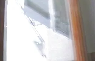فيديو مجاني الكل