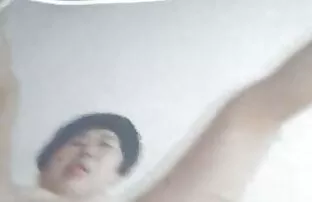 فيديو مجاني زوج زوجة بات وونغ على الصورة