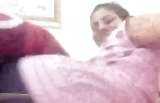 فيديو مجاني نغمة، رنه