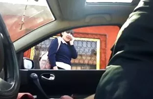 فيديو مجاني يسأل عن وميض الاتجاهات 04