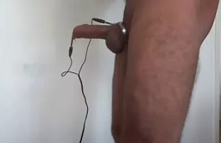 فيديو مجاني تدليك كهربائي