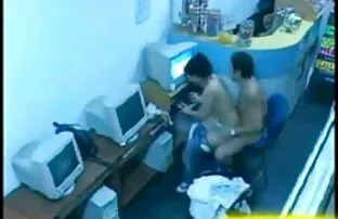 فيديو مجاني الهواة كبير الثدي شقراء قرب المتشددين الساخنة