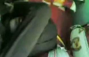 فيديو مجاني مروحة الملايو مو