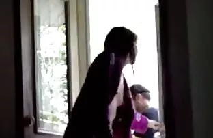 فيديو مجاني موازين بيتزا