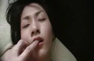 فيديو مجاني زوجة يابانية