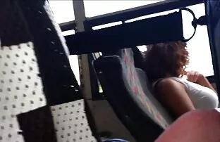 فيديو مجاني امض في 10 فقط