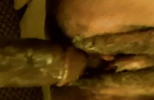 فيديو مجاني 66 عاما الجدة السوداء