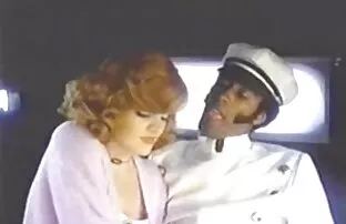 فيديو مجاني ريترو سيارة handjob