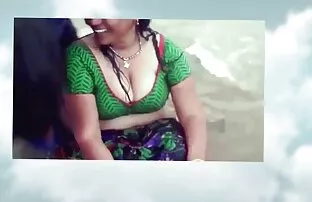 فيديو مجاني ديسي عمتي