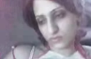 فيديو مجاني اللعب مع كس العربية الدهون
