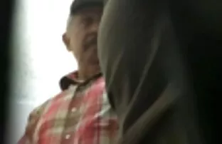 فيديو مجاني الآسيوية كبير الثدي سمراء الوجه المتشددين التدفق