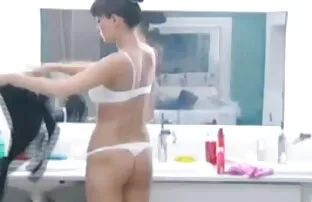 فيديو مجاني الأخ الأكبر بولندا