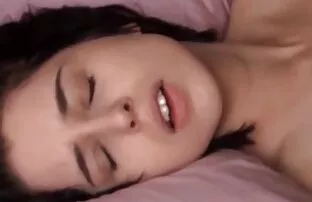 فيديو مجاني وجه جميل النشوة