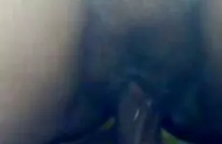 فيديو مجاني فهمت ذلك وأعجبك