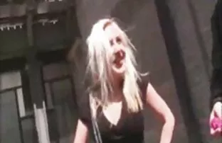 فيديو مجاني دير