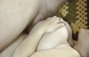 فيديو مجاني الثلاثي الهواة مع كبير الثدي الحلمه اللعنة واللعنة