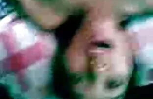 فيديو مجاني الملايو فتاة