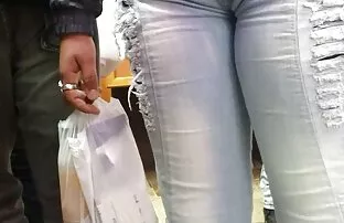 فيديو مجاني ريكا
