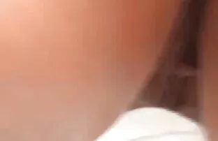 فيديو مجاني لا سكرتيرات سراويل