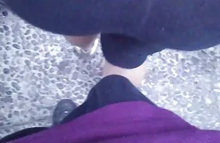 فيديو مجاني تلمس
