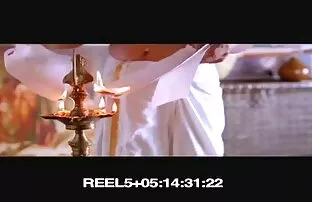 فيديو مجاني ناندانا سين - عرض البومة الكاملة عاريات