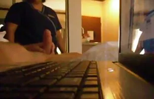 فيديو مجاني فندق كبير للخادمة