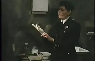فيديو مجاني مكسيكانا 80 فيلم قديم 5