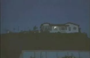 فيديو مجاني هيلجا سفين 18