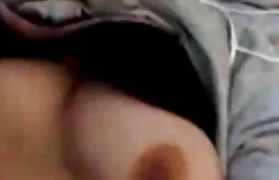 فيديو مجاني شون
