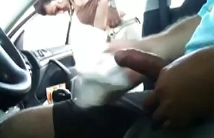 فيديو مجاني عمال السيارات