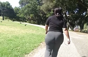 فيديو مجاني غنيمة مكسيكية