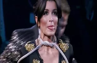 فيديو مجاني أنا عبدك