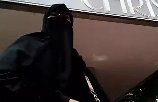 فيديو مجاني 005 علي عبدالله علي