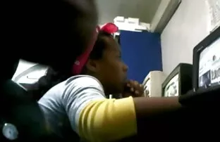 فيديو مجاني برق