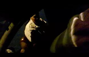 فيديو مجاني فلاش وامتصاص