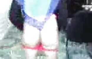 فيديو مجاني أثناء ارتداء