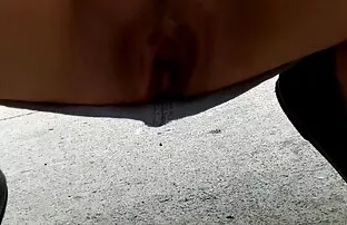 فيديو مجاني سكرتيرات أخرى