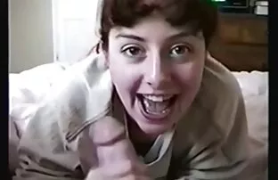 فيديو مجاني شقراء الوجه المتشددين الصغيرة الثدي Teen