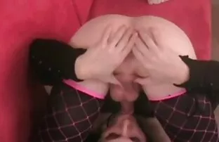 فيديو مجاني هذا الرجل
