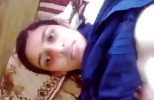 فيديو مجاني جميلة