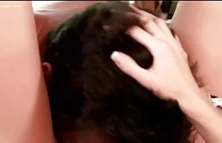 فيديو مجاني المعكرونة الساخنة الأساسية الفرعية
