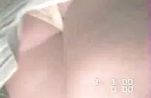 فيديو مجاني كاميرا خفية سكرتيرات