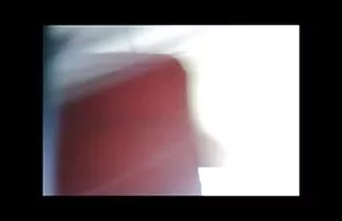 فيديو مجاني نائب الرئيس على الفتاة في الحافلة