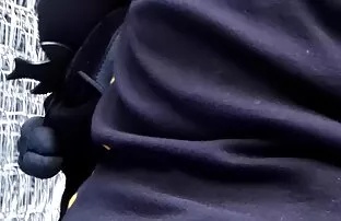 فيديو مجاني أيام سابقة