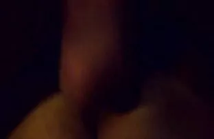 فيديو مجاني سخيف مع صديقي
