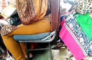 فيديو مجاني عرض حافلة بنغلاديش