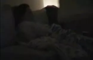 فيديو مجاني فاسق حقيقي