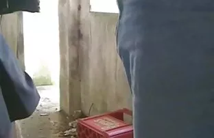 فيديو مجاني أشرطة الفيديو المجانية ، عالية الجودة ، الجنس للمرأة ، الإباحية
